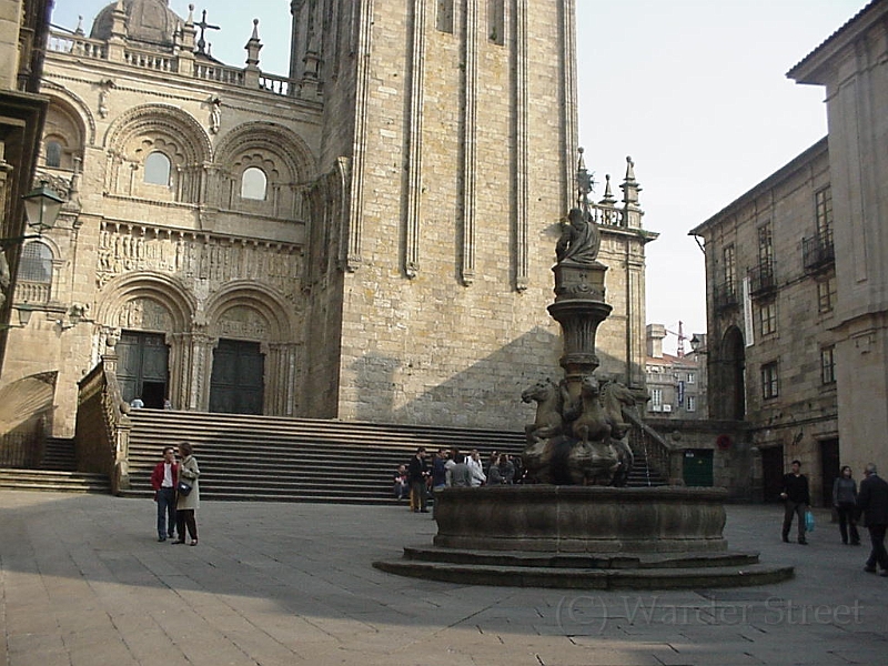 Catedral De Santiago De Compostela 4.jpg